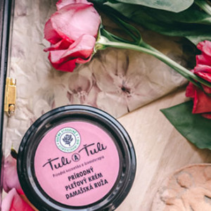 Letné dny dopravy zdarma