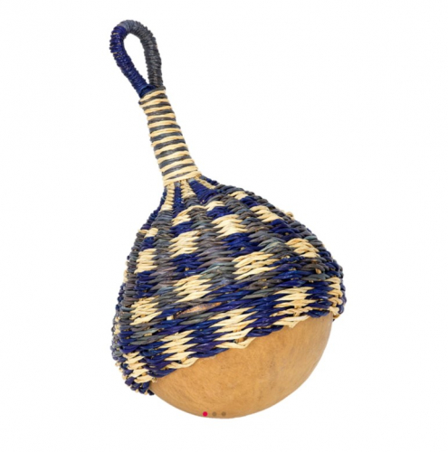  Kalabash Shaker průměr 100mm