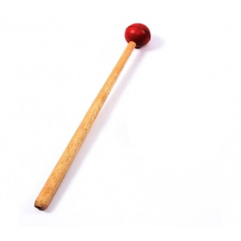 Aktivátor laděníků a tibetských mís – gumové kladívko 28 cm