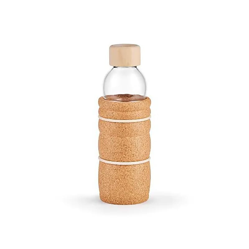 Cestovní lahev Vitalwater Arve/Zirbe 700ml