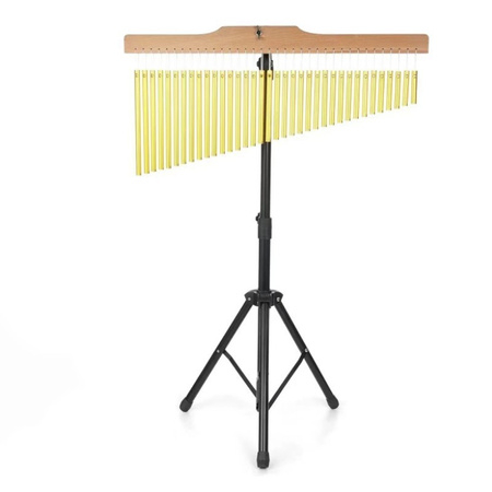 Chimes KERA AUDIO CH-36/STA  36 tyčinek se stojanem