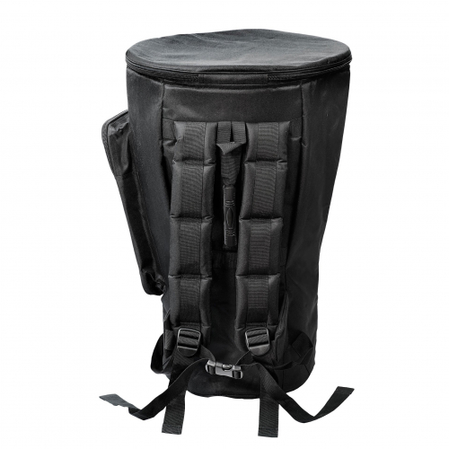Djembe batoh Deluxe 60 cm