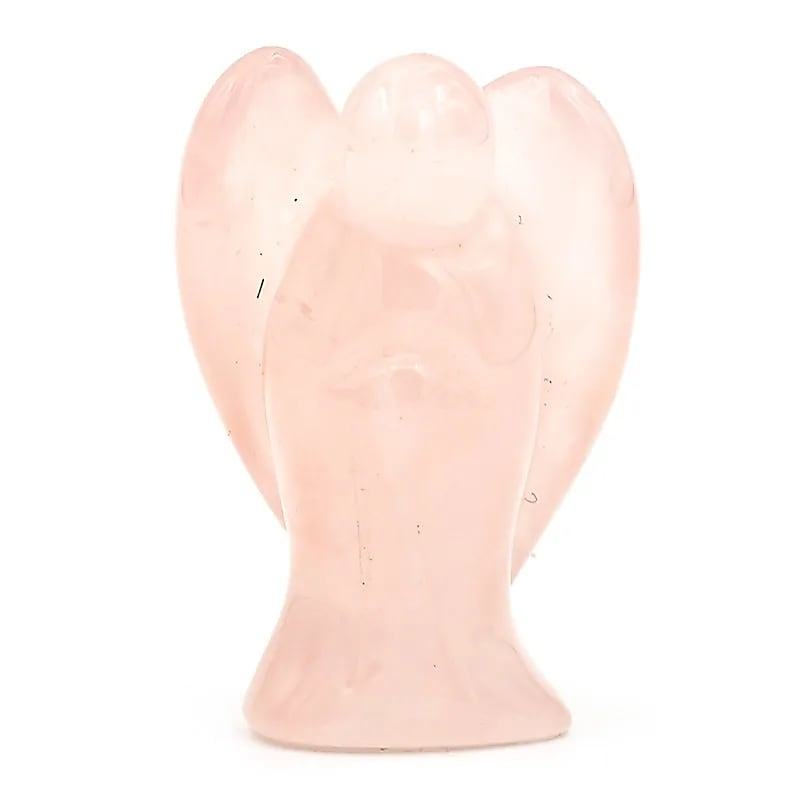 Drahokam - Andělský růženín