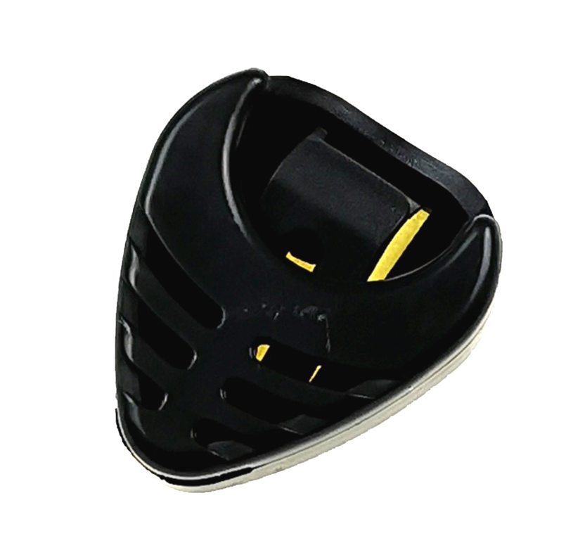 Držák na kytarové trsátka (až 10ks) ROCK STAR