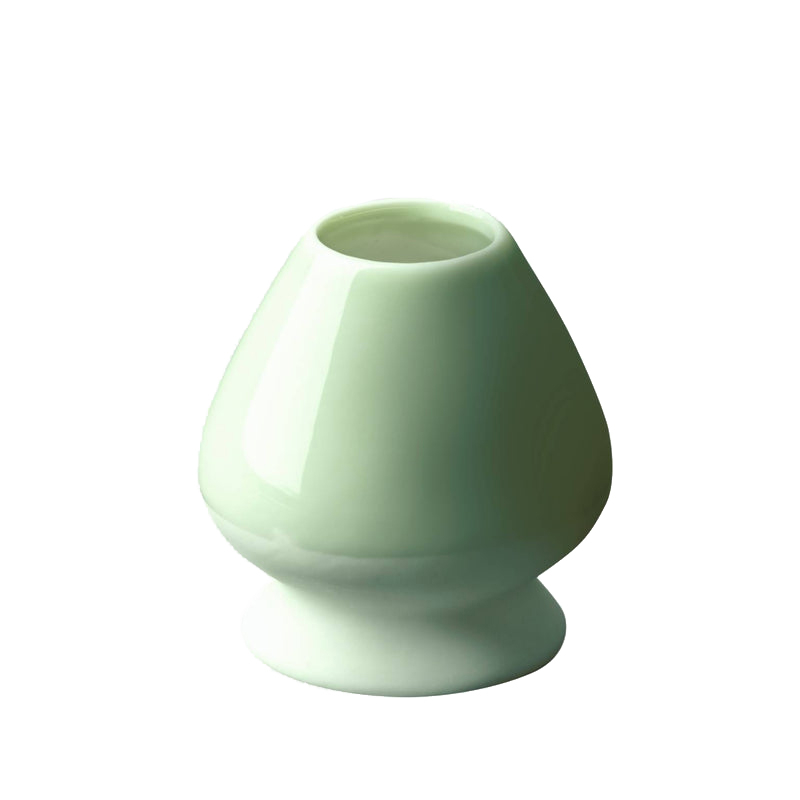 Držák na matcha šlehač 