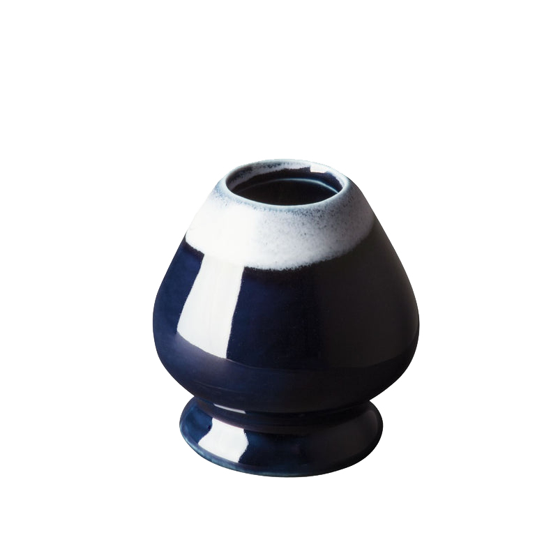 Držák na matcha šlehač 