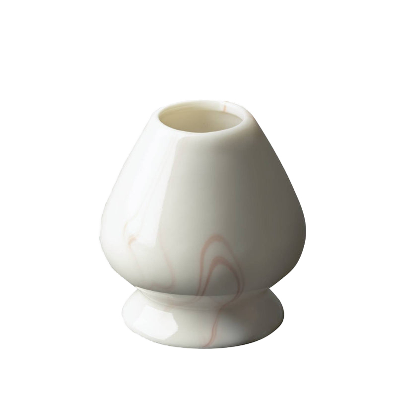 Držák na matcha šlehačku 