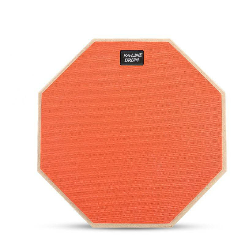 Dvoustranný tréninkový podložka KA-LINE STAND PPM100 12