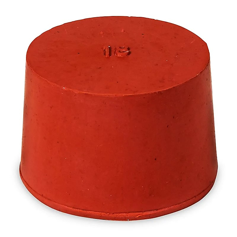 Gumový aktivátor pro ladičky - stabilní podložka