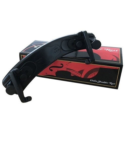 Houslová ramenní opěrka 1/2 Kera Audio KS-12