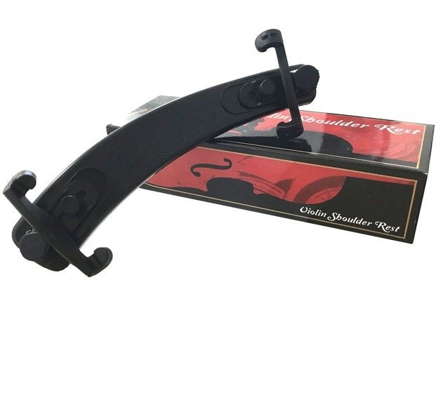 Houslová ramenní opěrka 4/4 3/4 Kera Audio KS-12