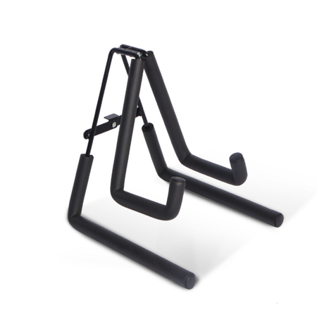 KA-LINE STAND J-40F – stojan na housle a ukulele