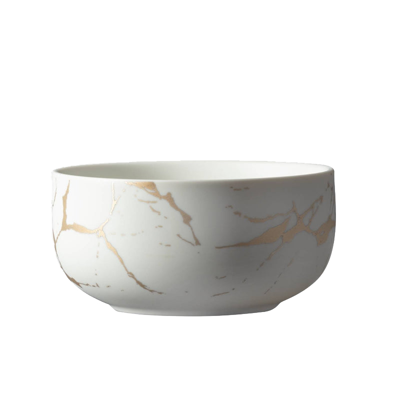 Matcha miska „Giniro“ (chawan) – 320 ml