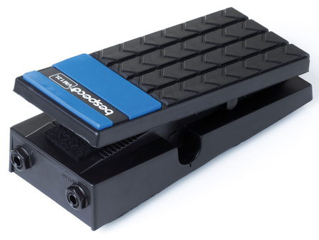Mono volume pedál - Bespeco VM12L