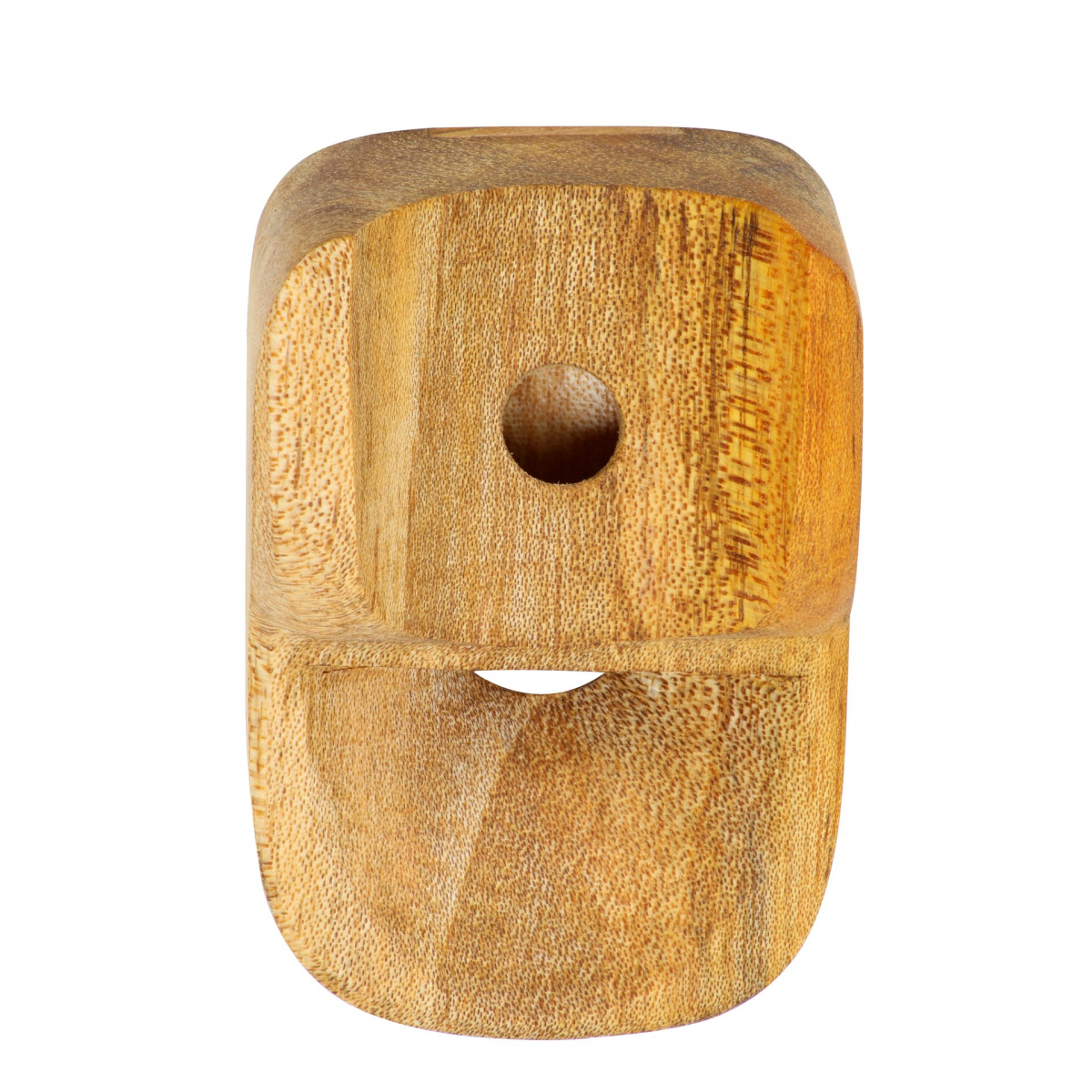 Nose Whistle - Nosová flétna