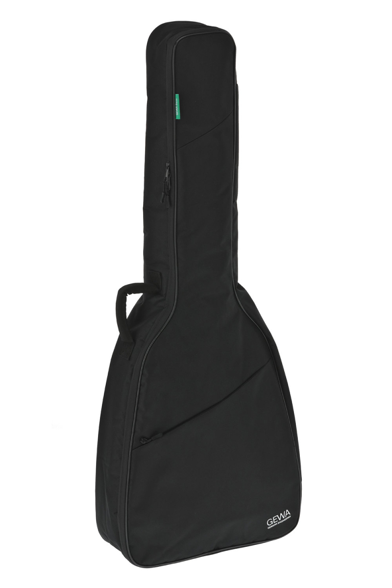 Obal na akustickou kytaru GEWA Basic 5