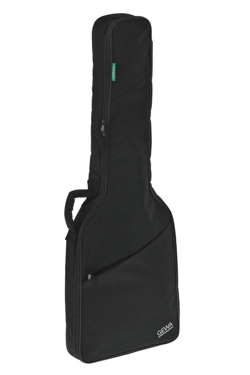 Obal na elektrickou kytaru GEWA Basic 5