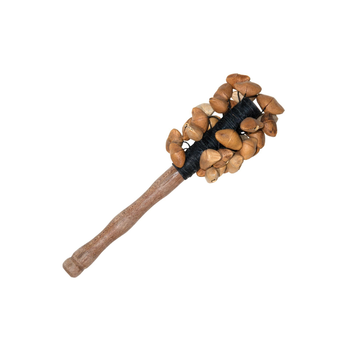 Rozklepávač Chacha s rolničkou