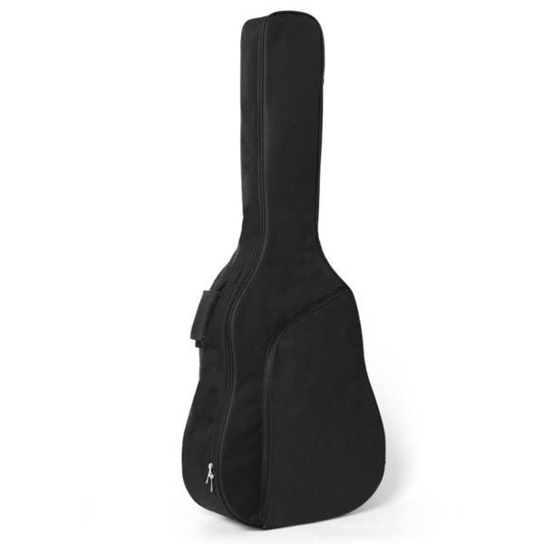 Tvrdé pouzdro na klasickou kytaru 3/4 Gig bag Hard Bag GB-06L-36