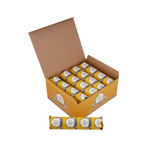 Uhliky MAGIX, 10ks