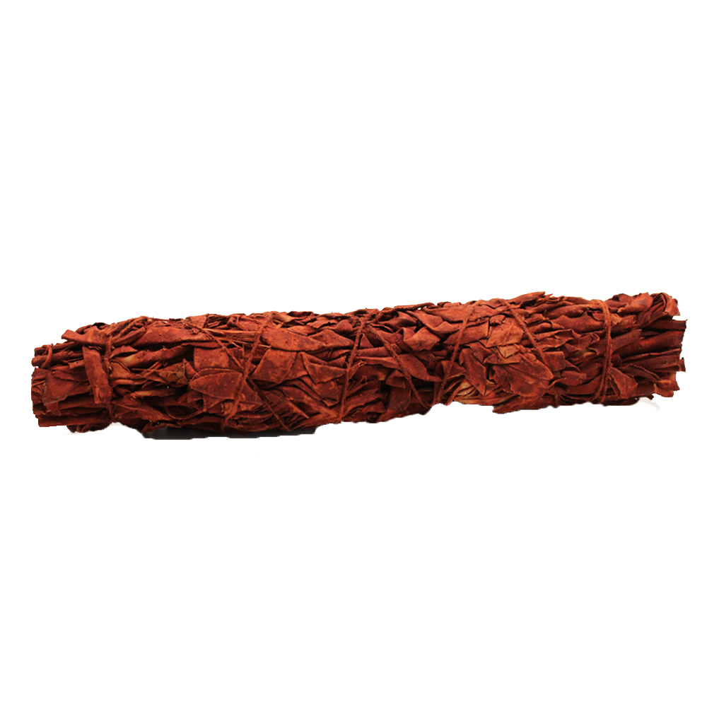 Vykuřovací svazek 22cm - Dračí krev