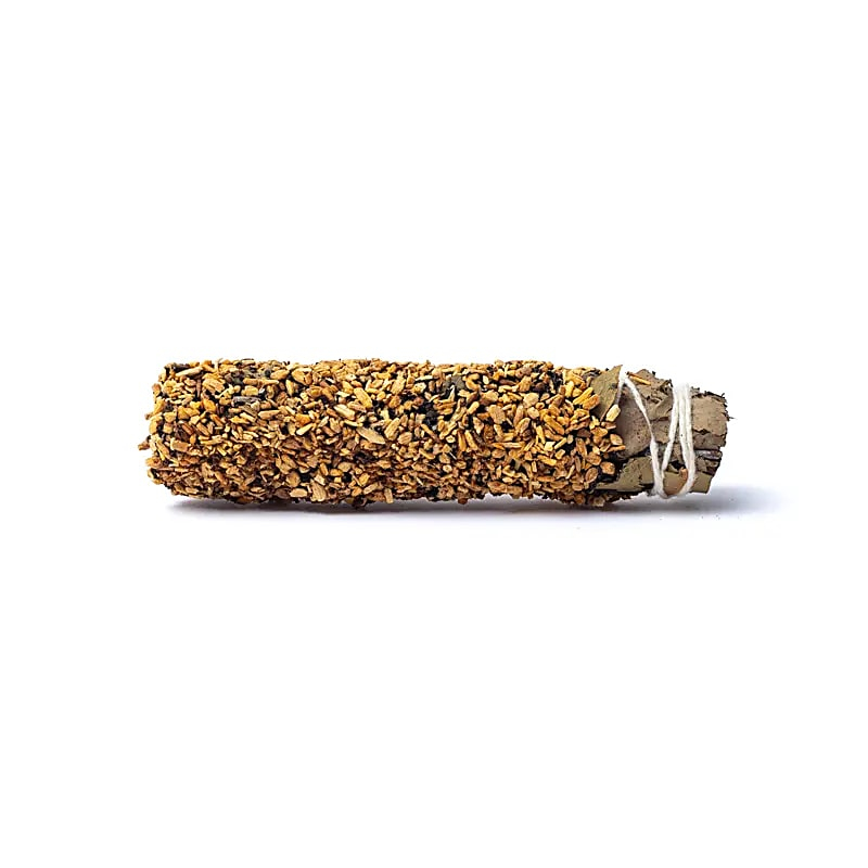 Vykuřovadlo Sahumitos - Myrrha a Palo Santo