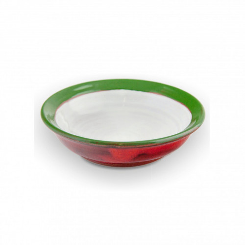 Klíčící miska malá 11 cm Wolfberry