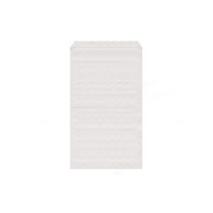 Sáček papírový do 80g