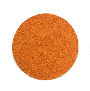 Baby gril Koření 100g