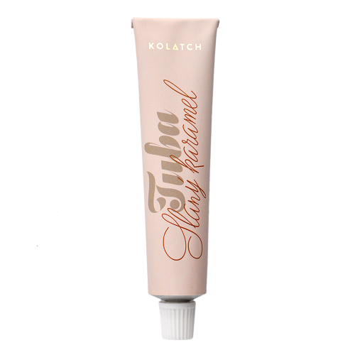 KOLATCH TUBA Slaný karamel 45g