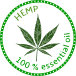 hemp.png