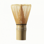 Příslušenství pro Matcha