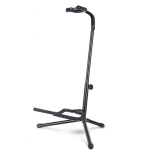 Stojany na kytary