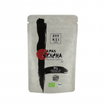 Japonský zelený čaj