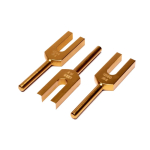 Vysokofrekvenční ladičky (Angel)