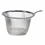 Doplňky a pomůcky pro čaj