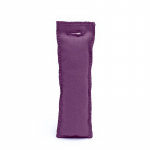 Organické pomůcky na relaxaci