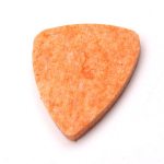 Trsátka na kytaru a držáky na trsátka