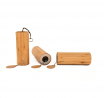 Zvonkohry – Chimes