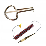 Brumble - Jew's Harps