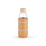 Vitalizace vody
