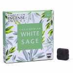 Vonné cihličky Aromafume