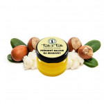 Pro těhotné a kojící maminky